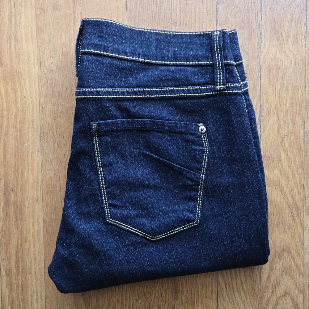 EUC James Jeans